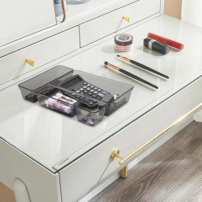 Kitchen Desk Drawer Organizers Storage - Image 6