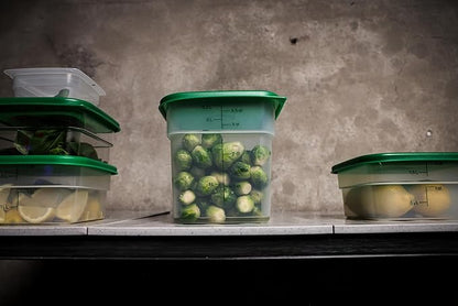 Cambro Food Storage Container - Image 6