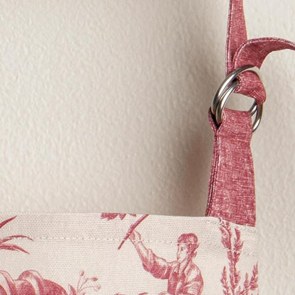 Maison d' Hermine 100% Cotton Apron - Image 9