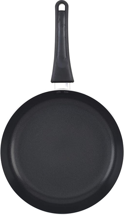 GoodCook Nonstick Sauté Pan, 10 Inch - Image 5