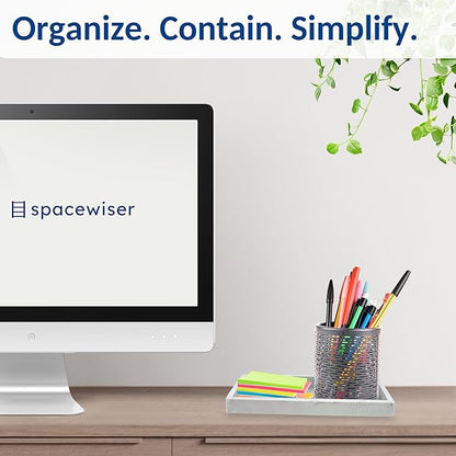 Spacewiser Countertop and Vanity Tray - Image 9