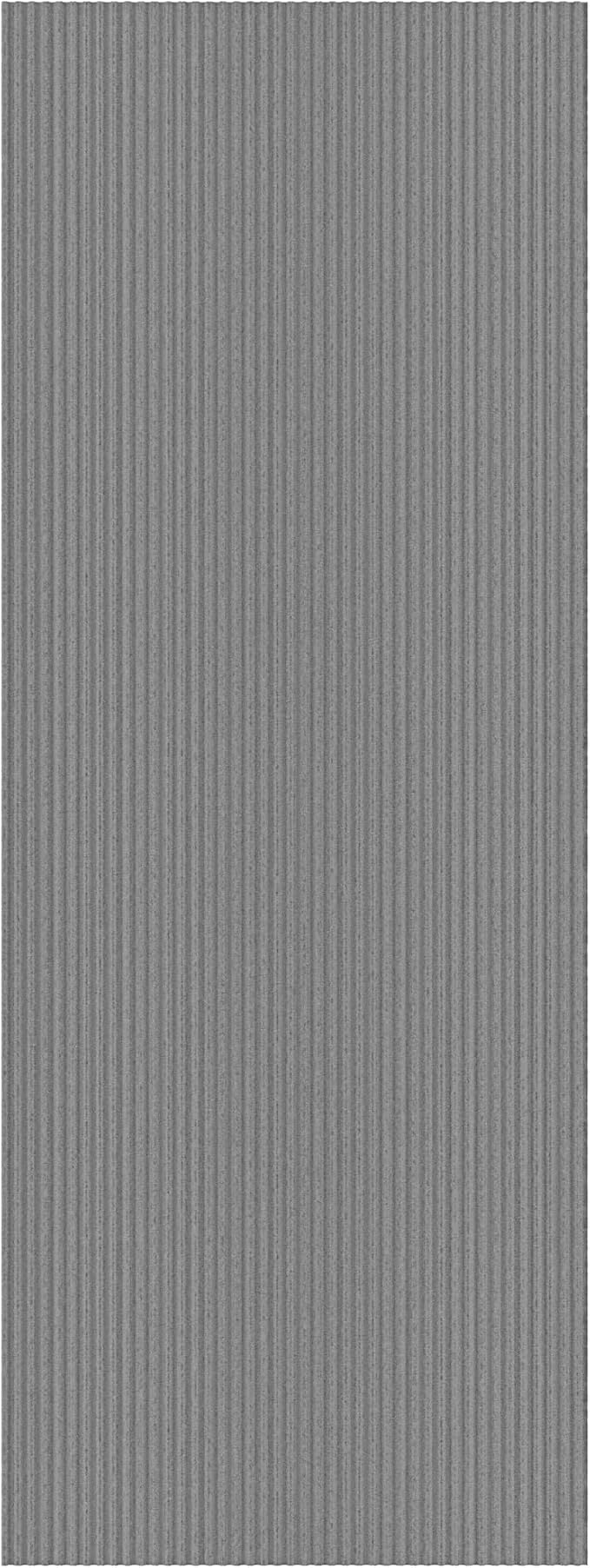 Ottomanson 2'7" x 11' Hallway Runner - Image 7