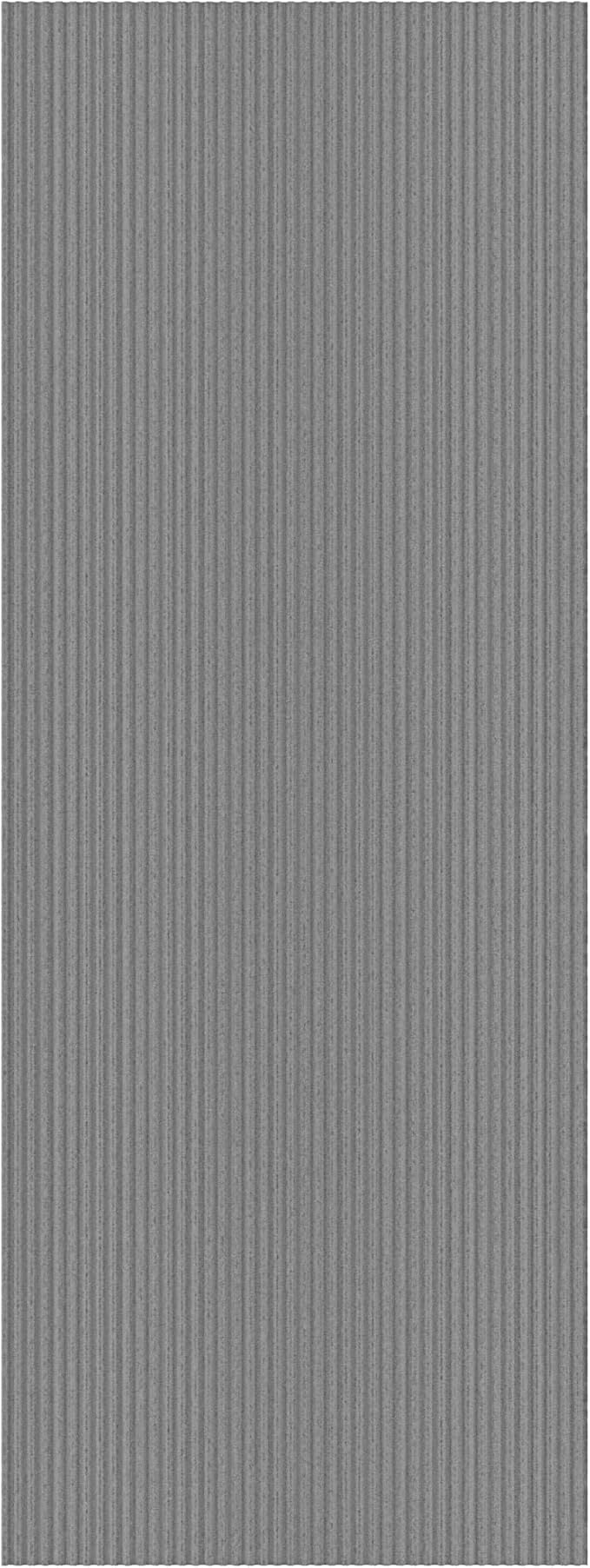 Ottomanson 2'7" x 20' Hallway Runner - Image 7