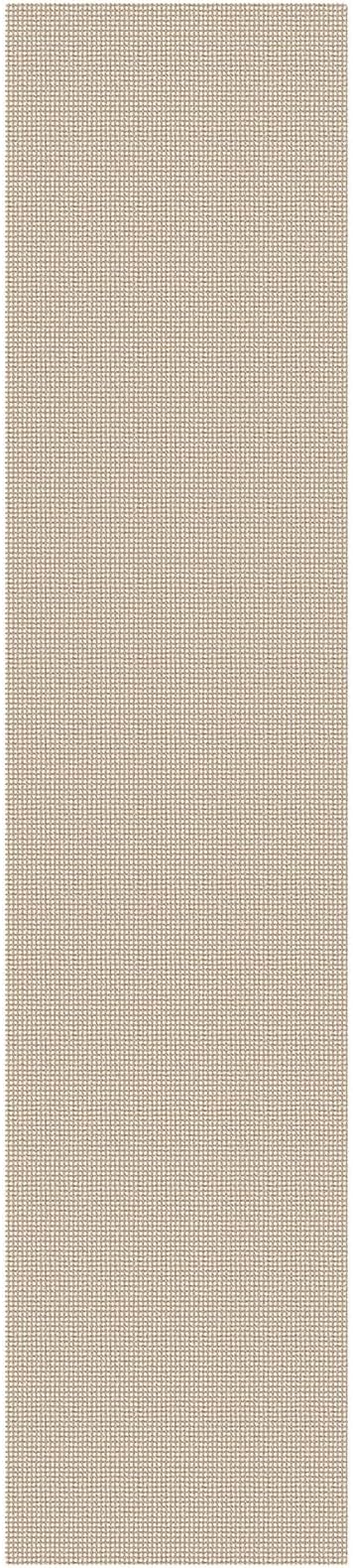 KOZYFLY Cotton 2.5'x12' Runners Rugs - Image 9