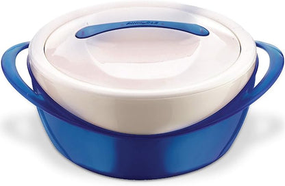 Pinnacle Large Insulated Casserole Dish by Pinnacle