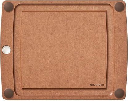 Epicurean All-In-One Cutting Board by Epicurean