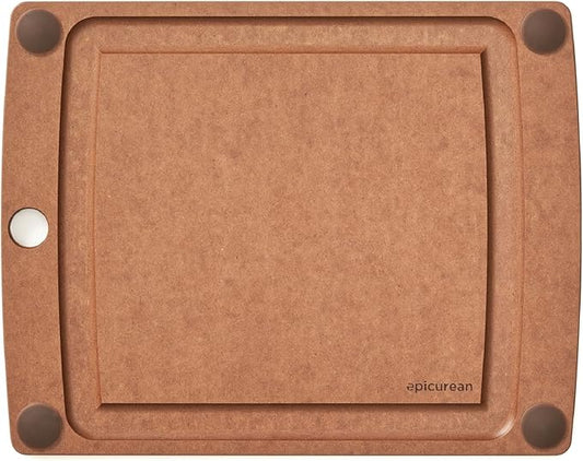 Epicurean All-In-One Cutting Board by Epicurean