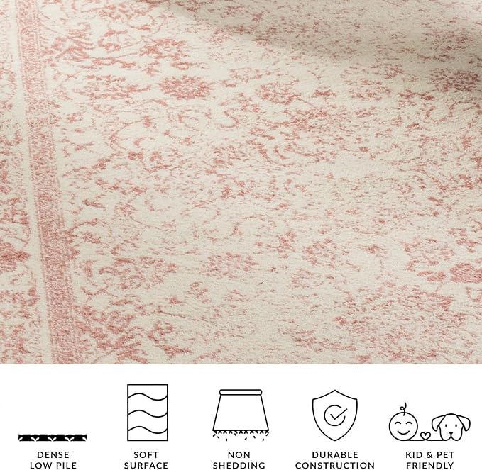 SAFAVIEH Adirondack Collection Area Rug - Image 9
