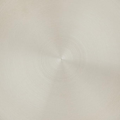 Cuisinart 8-Inch Open Skillet, Stainless Steel Skillet, Large Kitchen Pan - Image 6