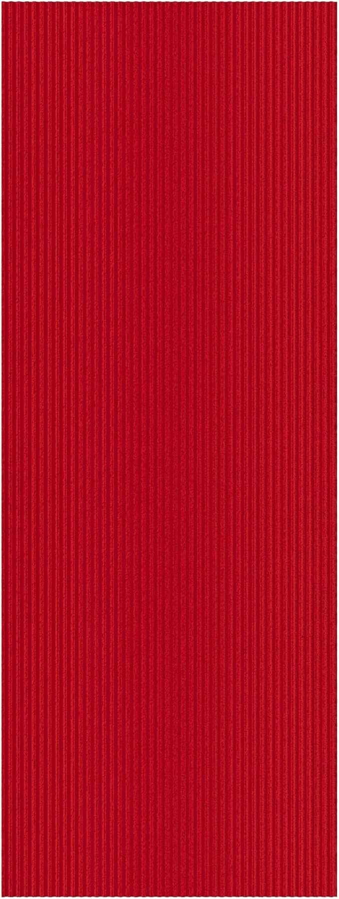 Ottomanson 2' x 20' Hallway Runner - Image 7