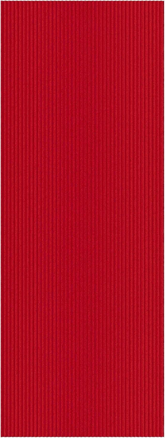 Ottomanson 2' x 11' Hallway Runner - Image 7