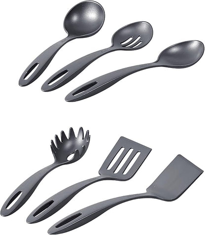 Tramontina Primaware 15-Piece Non Stick Cookware Set - Image 10