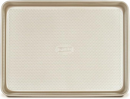 Glad Baking Pan Nonstick - Image 6