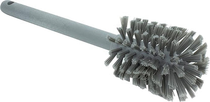 SPARTA 12 Inch Bottle Brush - Image 4