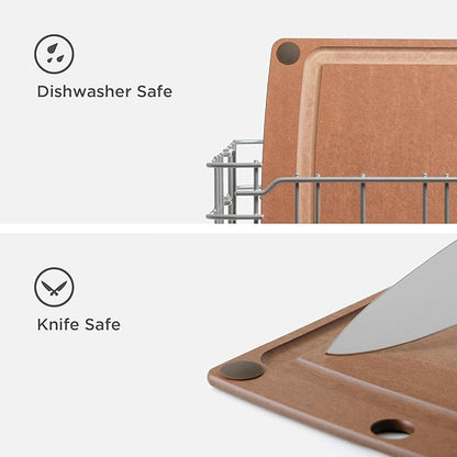 Epicurean All-In-One Cutting Board - Image 4