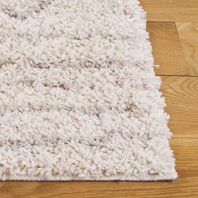 SAFAVIEH Area Rug 6x8 - Image 3