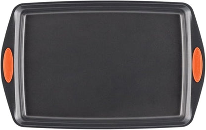 Rachael Ray Nonstick Bakeware Set - Image 4