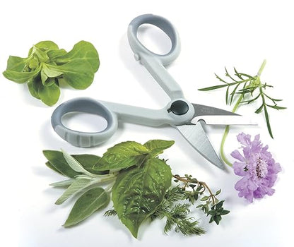 Norpro My Favorite Scissors - Image 4