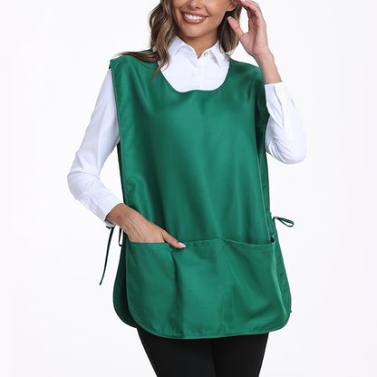 Xeoxarel Unisex Cobbler Apron - Image 8