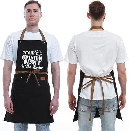 Gifts For Men, Father's Day Gifts, Gifts for Dad, Girlfriend, Unique Birthday - Image 7