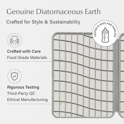 Dorai Home Dish Pad - Image 7