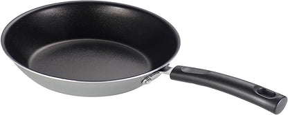 Tramontina Primaware 15-Piece Non Stick Cookware Set - Image 4