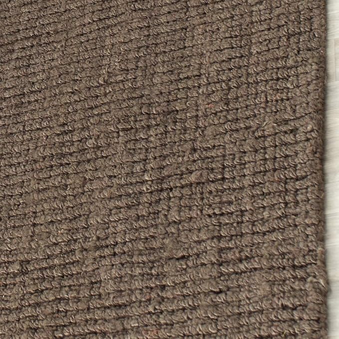 SAFAVIEH Natural Fiber Collection Runner Rug - Image 7