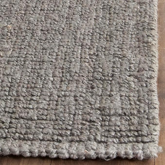 SAFAVIEH Area Rug 10x14 - Image 4