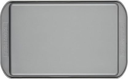 Farberware Nonstick Bakeware 3-Piece Cookie Pan Set - Image 10