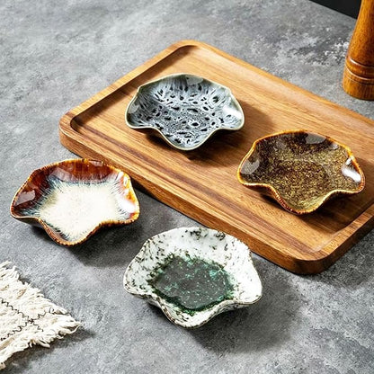 Ceramic Spoon Rest for Stove Top, Kitchen Counter Utensil Holders for Stovetop - Image 8