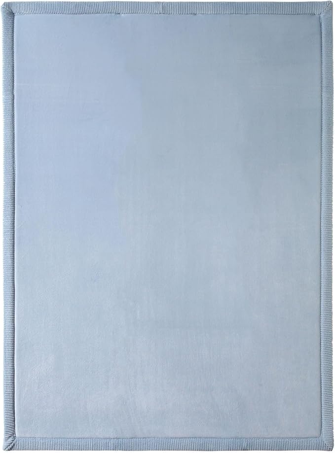 Hakuna Matte CloudSoft Baby Play Mat by HakunaMatte