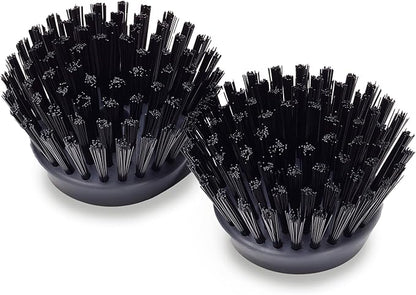 Joseph Joseph SinkTech Replacement Heads by JosephJoseph