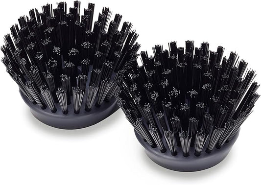 Joseph Joseph SinkTech Replacement Heads by JosephJoseph
