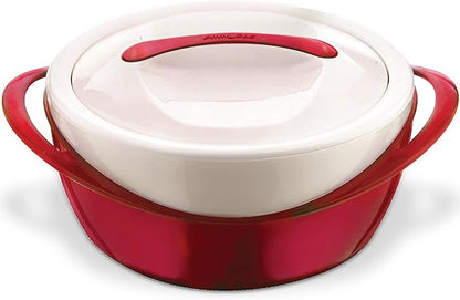 Pinnacle Large Insulated Casserole Dish by Pinnacle