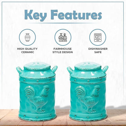 Dispenser Set - Image 2