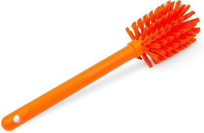 SPARTA Large Water Bottle Brush Ideal by CarlisleFoodServiceProducts