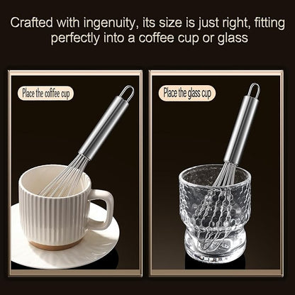 Aniso Stainless Steel Whisk1 - Image 7