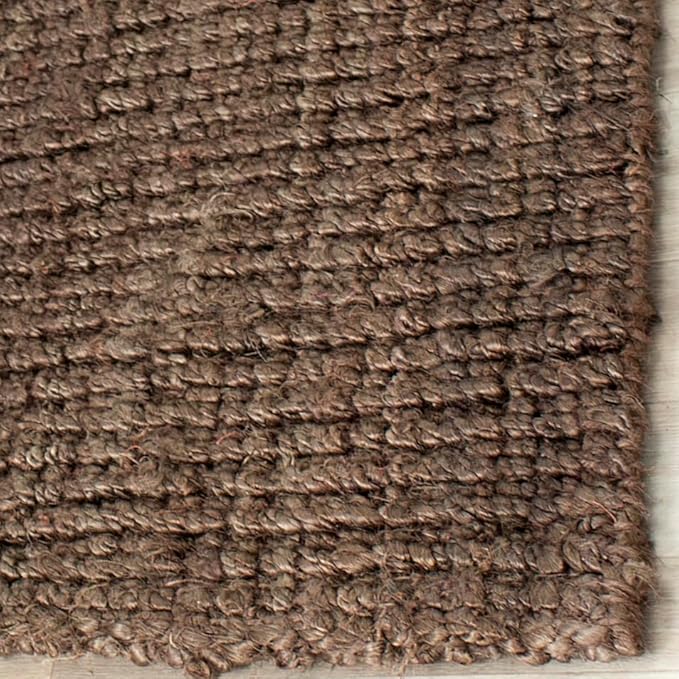 SAFAVIEH Natural Fiber Collection Runner Rug - Image 4
