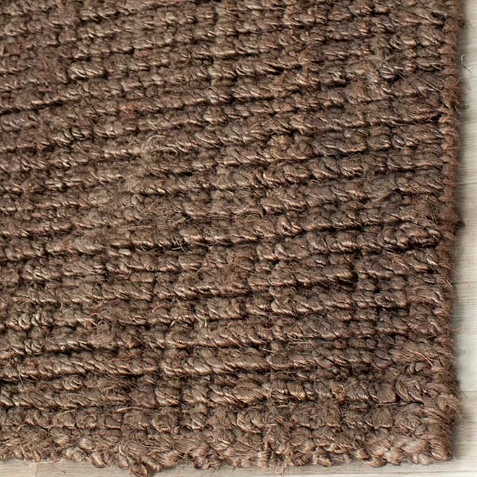 SAFAVIEH Area Rug 9x12 - Image 4