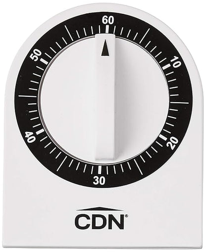 CDN Mechanical Timer - Image 4