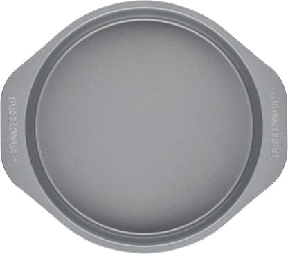 Farberware Golden Bake Bakeware Nonstick Round Cake Pan Set - Image 12