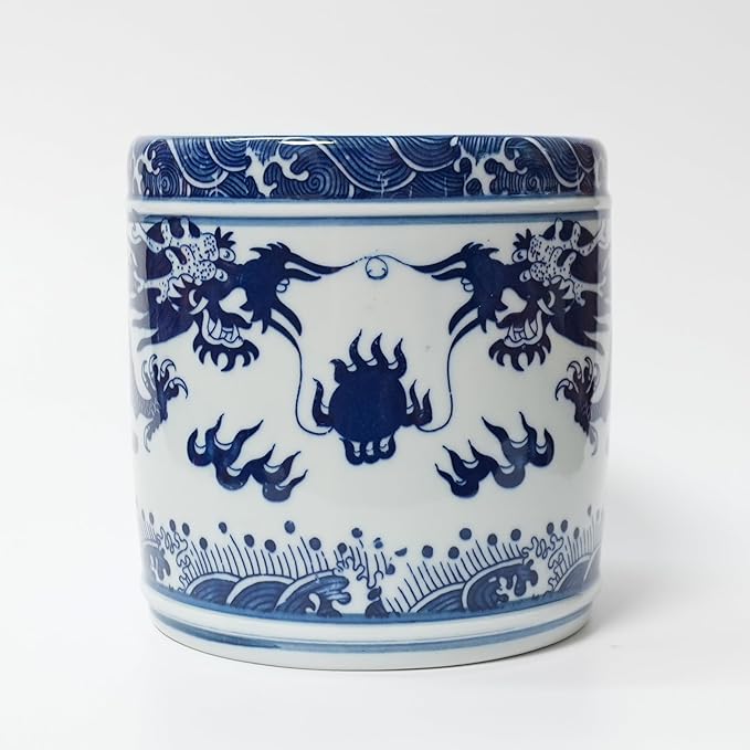 Kitchen Utensil Holder for Kitchen Countertop, Cooking Utensils Holder - Image 3