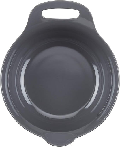 Rachael Ray Tools and Gadgets Nesting / Stackable Mixing Bowl Set - Image 3
