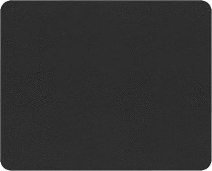 Dish Drying Mat Super Absorbent – 17" x 31" Coffee Mat - Image 10