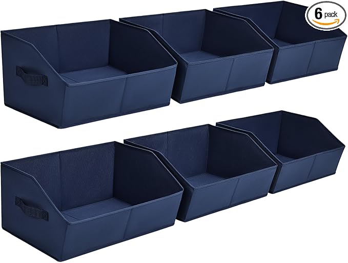 Homsorout Clothes Organizers and Storage by Homsorout