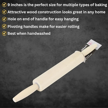 Baking Essentials for Home Bakery, Homesteading Essentials - Image 4