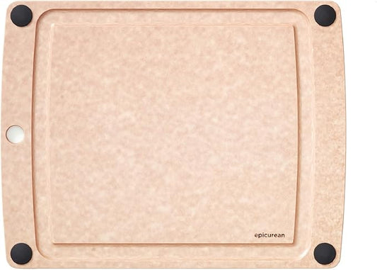 Epicurean All-In-One Cutting Board by Epicurean