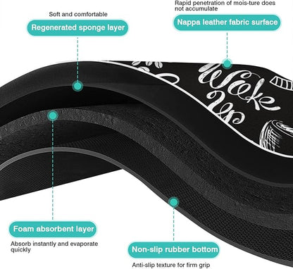 Coffee Drying Mat - Image 6
