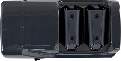 Chef'sChoice Professional Electric Knife Sharpeners Sharp-N-Hone - Image 5