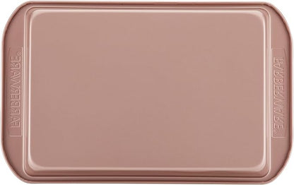 Farberware Baking Nonstick Cake Pan, 9 Inch x 13 Inch - Image 10